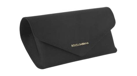 custodia dolce gabbana chiara|Custodie per cellulare Dolce & Gabbana da donna .